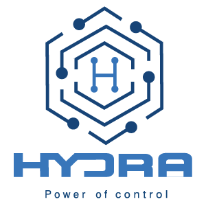 HydraCRM Platform